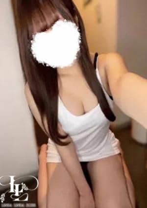 ゆずき