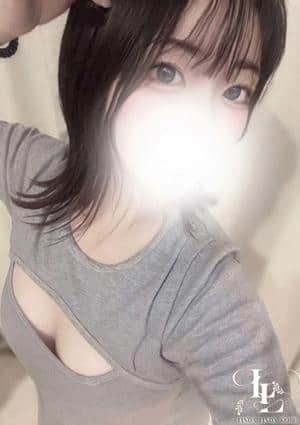 ひびき