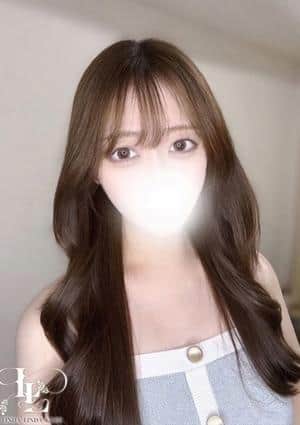 ななり
