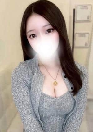 めろ