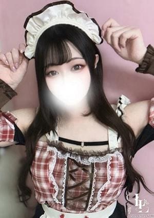 せつな
