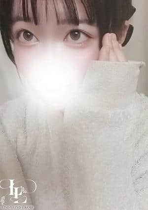 こころ