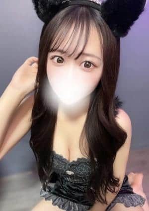 しえる