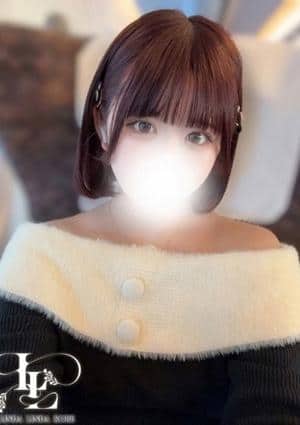 ももな