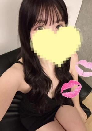 夢岡ももな