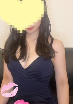 山崎みお