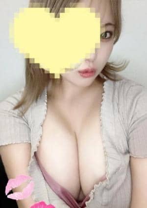 桃瀬あい
