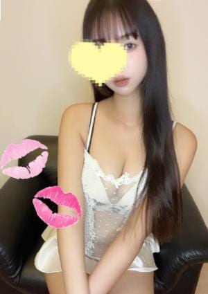 保坂あん