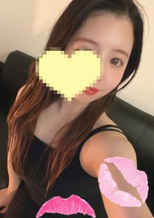 夏目ゆの