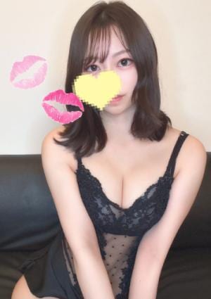 天使きこ