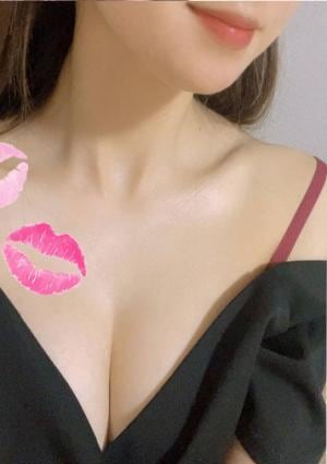 京香れむ