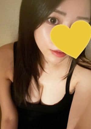 西条さら