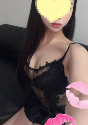 宝生りりぃ