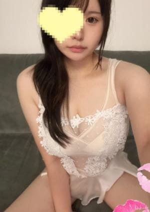 水島あみ