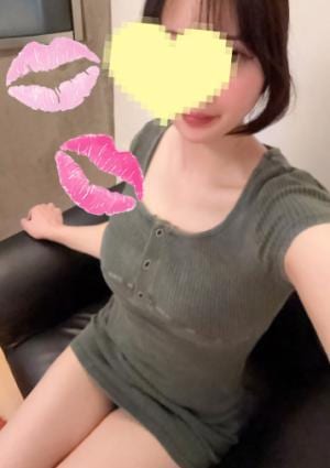 青峰あんり