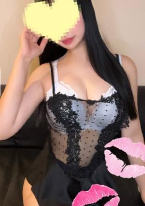 堀川ひまわり