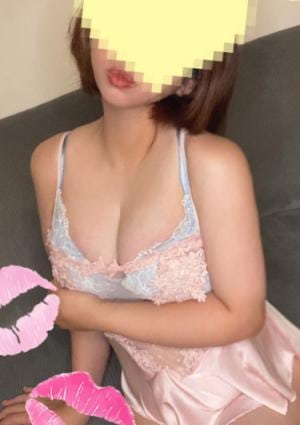 伊崎きょうか