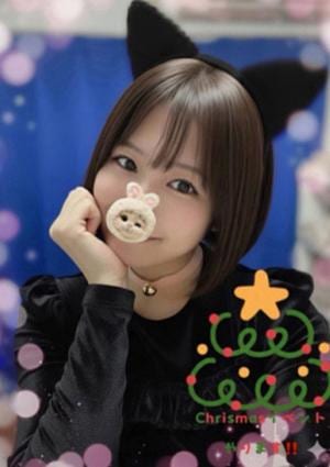川西まいか
