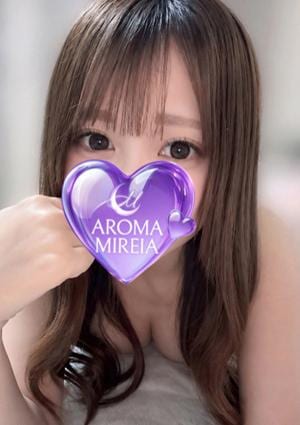 月島ゆあ