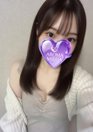 櫻井りの