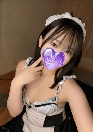 竹村かのん