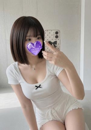 小柳りむ