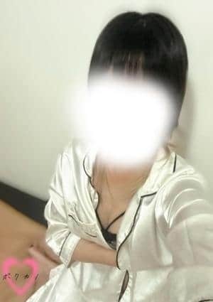 つむぎ