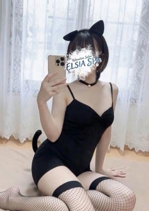 宮田ひな