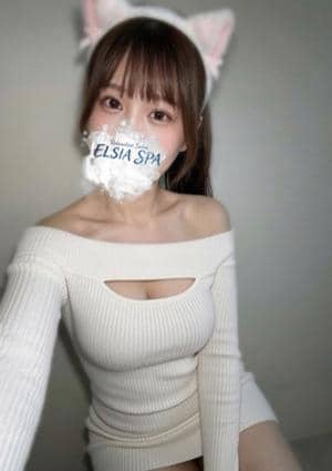 白草よる