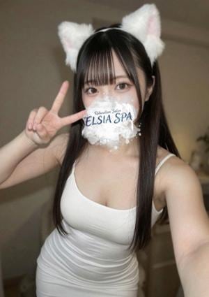 西野るい