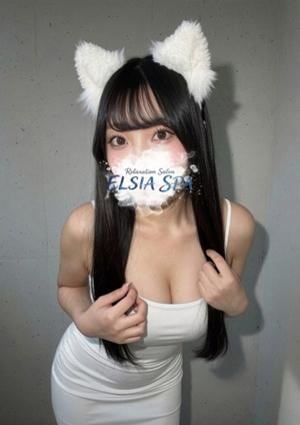 本間まや