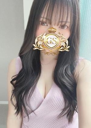 瑠菜