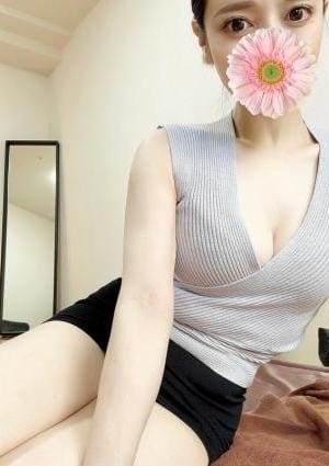 清瀬(きよせ)