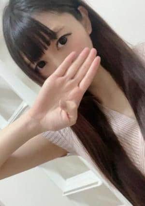二階堂