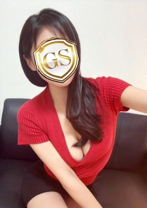 水瀬