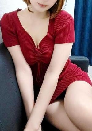 美桜
