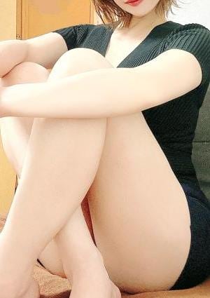 氷翠(ひすい)