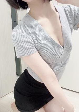 堀北