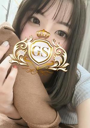 菜美