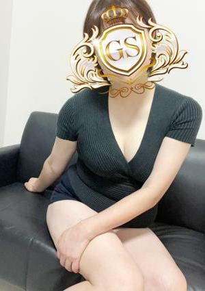 七海