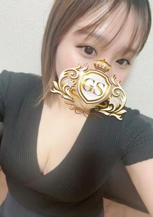 音羽(おとは)