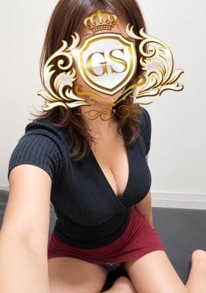 桐谷