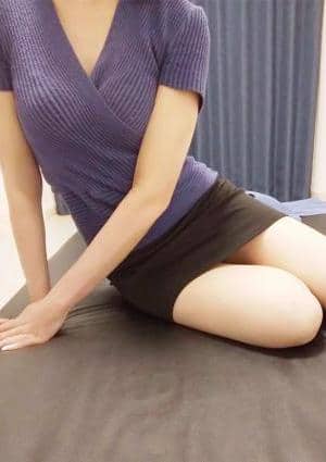 瀬乃