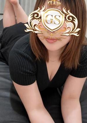 小沢