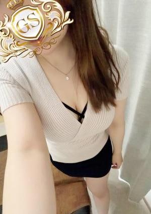 冬月