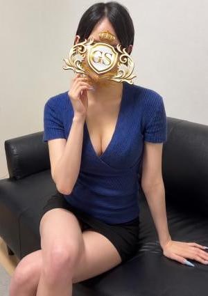 壬生