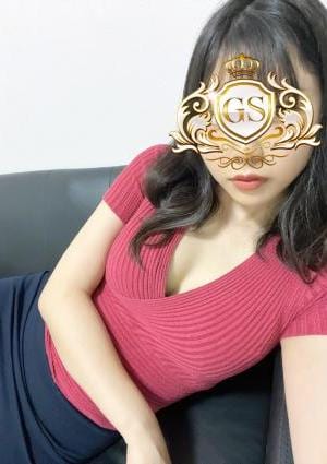 佐々木