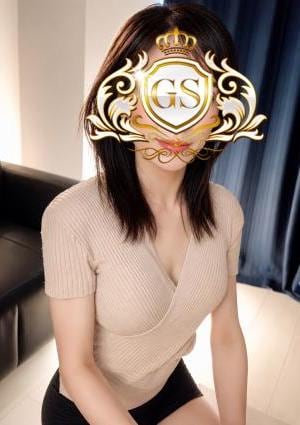 柚乃