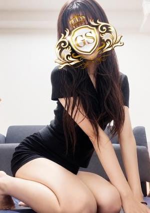 上戸