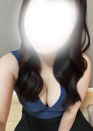 ほのか